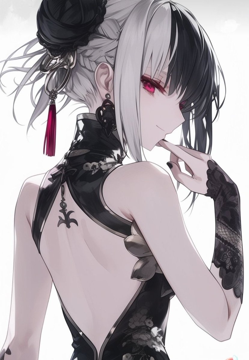 主观上用丝足、气味或是辱骂用来营业，本质上和主动出卖没有什么区别，还是在用女性的价值在满足男性，哪怕对方是作为傻逼上贡。
真正改变思想才是征服他们的最重要途径，让他们甘于奉献一切的冲动，源自于心中对女生的崇拜，衍生出对身体以及行为的仰慕，而不是成为那些精虫上脑的人的发泄工具。