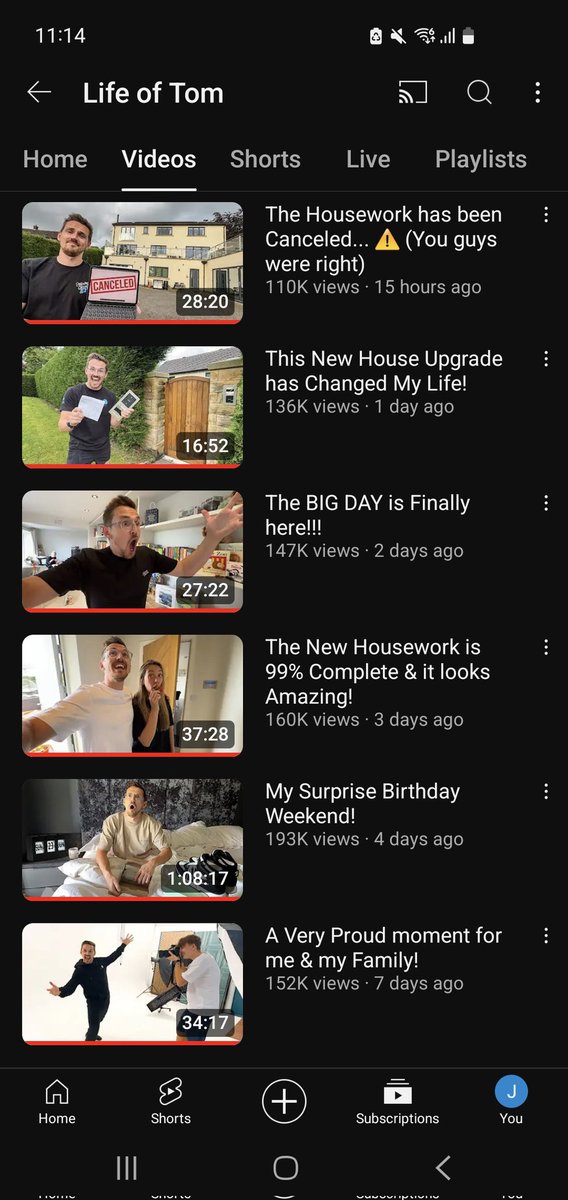 KaiserDonk's tweet photo. @Syndicate All up to date as of last night! Even got the wife involved now 😅 https://t.co/XS6kilMvcl