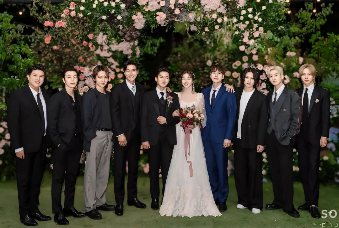 lmjrykhn's tweet photo. SJ 💙 https://t.co/uRf6PNIqOC