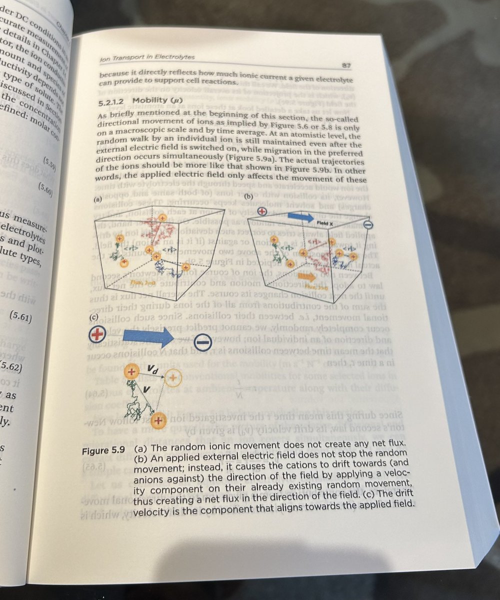 Gravitational Lens tweet media