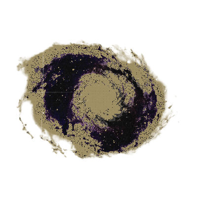 ⠀⠀F͟R͟O͟M⠀sn͡ow͜shill⠀,⠀lo͟ndo͟n⠀⠀┈┄⠀⠀𝙲͟𝒪MES⠀⠀TH𝓔 ⠀⠀ᴹ͟ᴼ͟ˢ͟ᵀ⠀⠀stч𝒍͟𝒊sh⠀⠀.  .  .⠀⠀𝑒𝑙e̵g̵α̵n̵t̵⠀⠀,⠀⠀be𝔀𝒊𝒕𝒄𝒉ıng⠀⠀! ⠀⠀〔‍‍ ⍣ 〕 ⠀⠀eternαllч ⠀⠀𝓭 𝓪 𝓼 𝓱 𝓲 𝓷 𝓰 ⠀⠀﹐ ⠀⠀𝓬͟ontınuoslч  ⠀⠀- ⠀⠀𝒄͟𝓱αrısmαtıc⠀⠀.⠀⠀.⠀⠀.