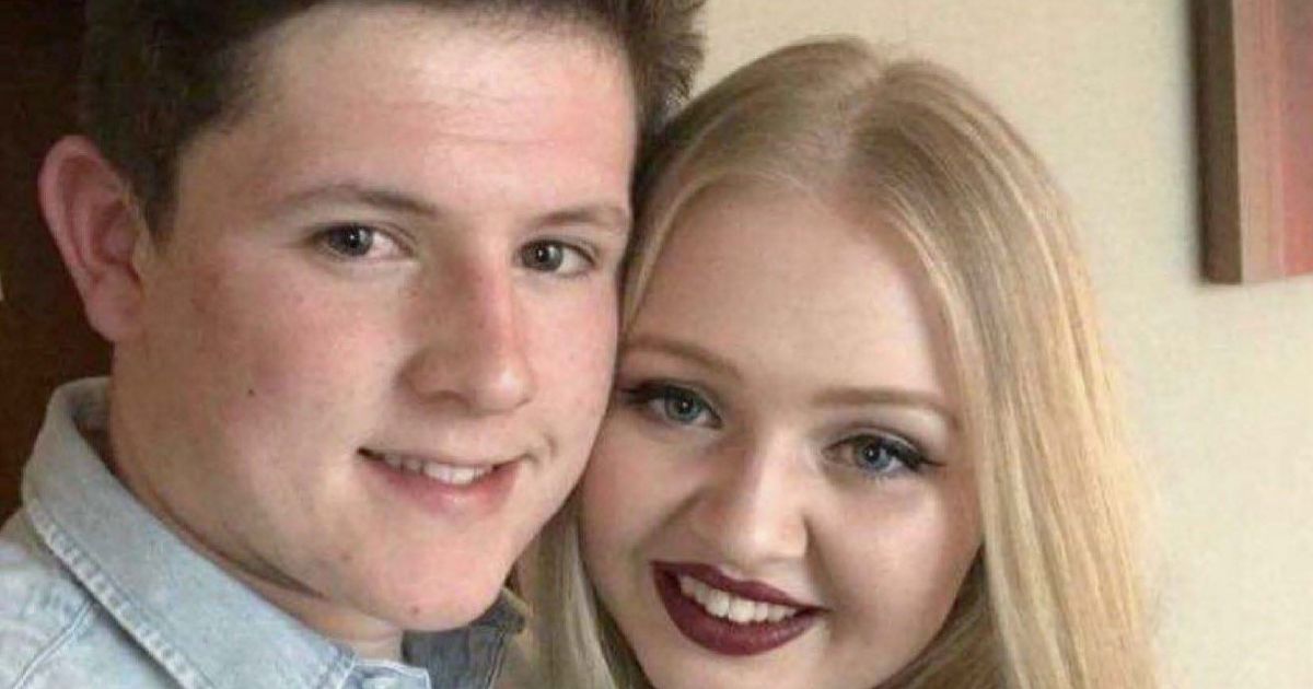 mancs_finest's tweet photo. 'Both of our children were murdered at the same time... now we are one family' https://t.co/7hAYTa22vm https://t.co/431IhmHgcZ