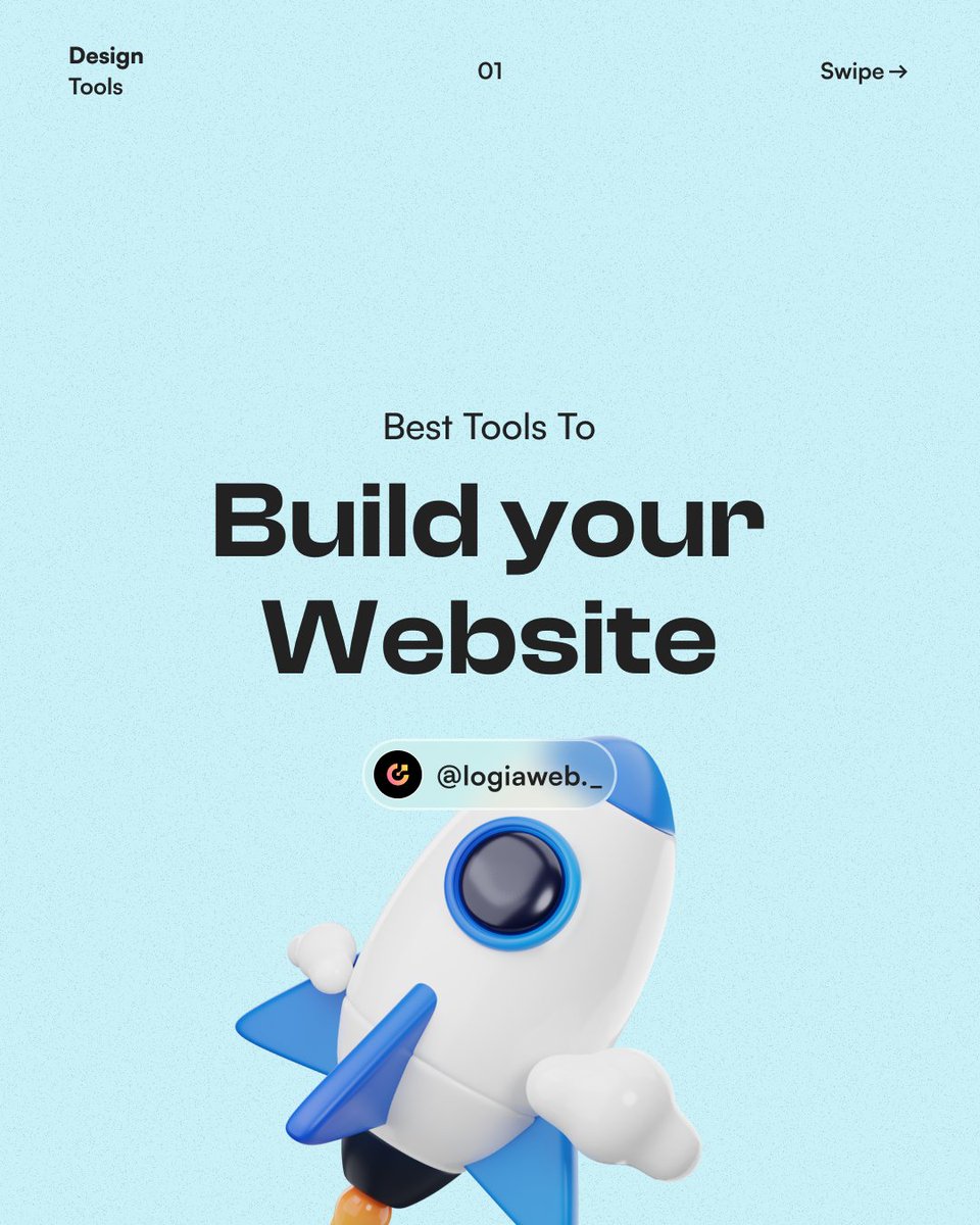 Logiaweb tweet media