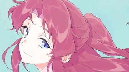 フレイ(コミケ進捗