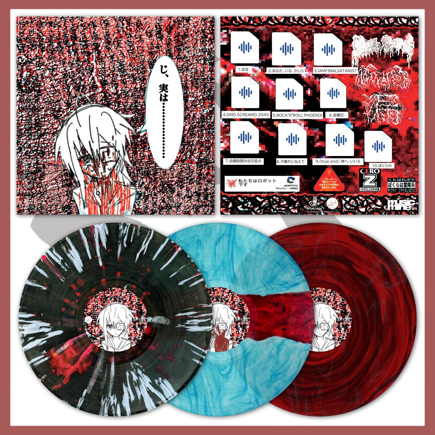 𝖒𝖔𝖗𝖊𝖗𝖚 on X: 