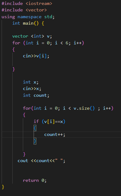 code2606op tweet picture