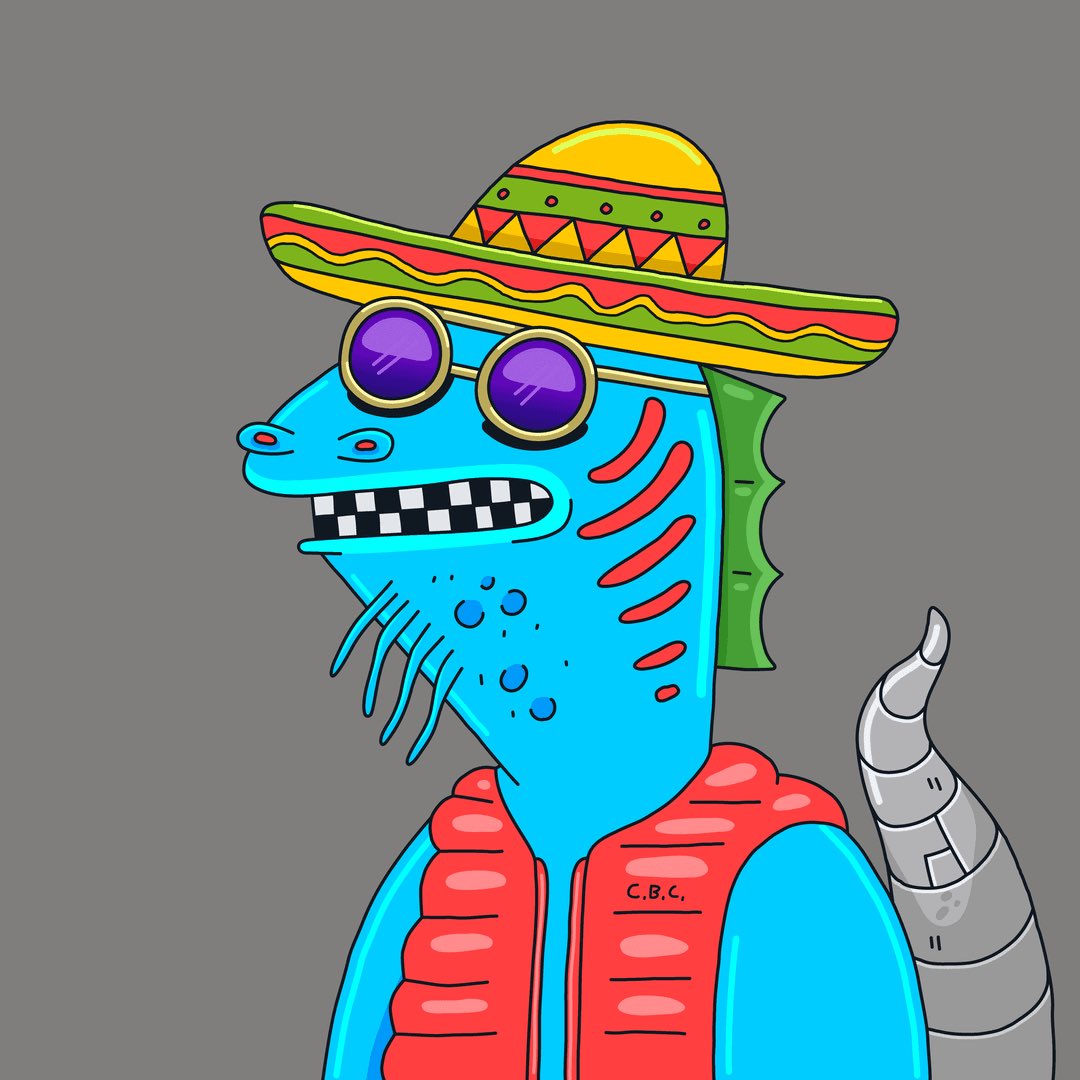 New member of the gang <a href="/Overlord_xyz/">Overlord</a>