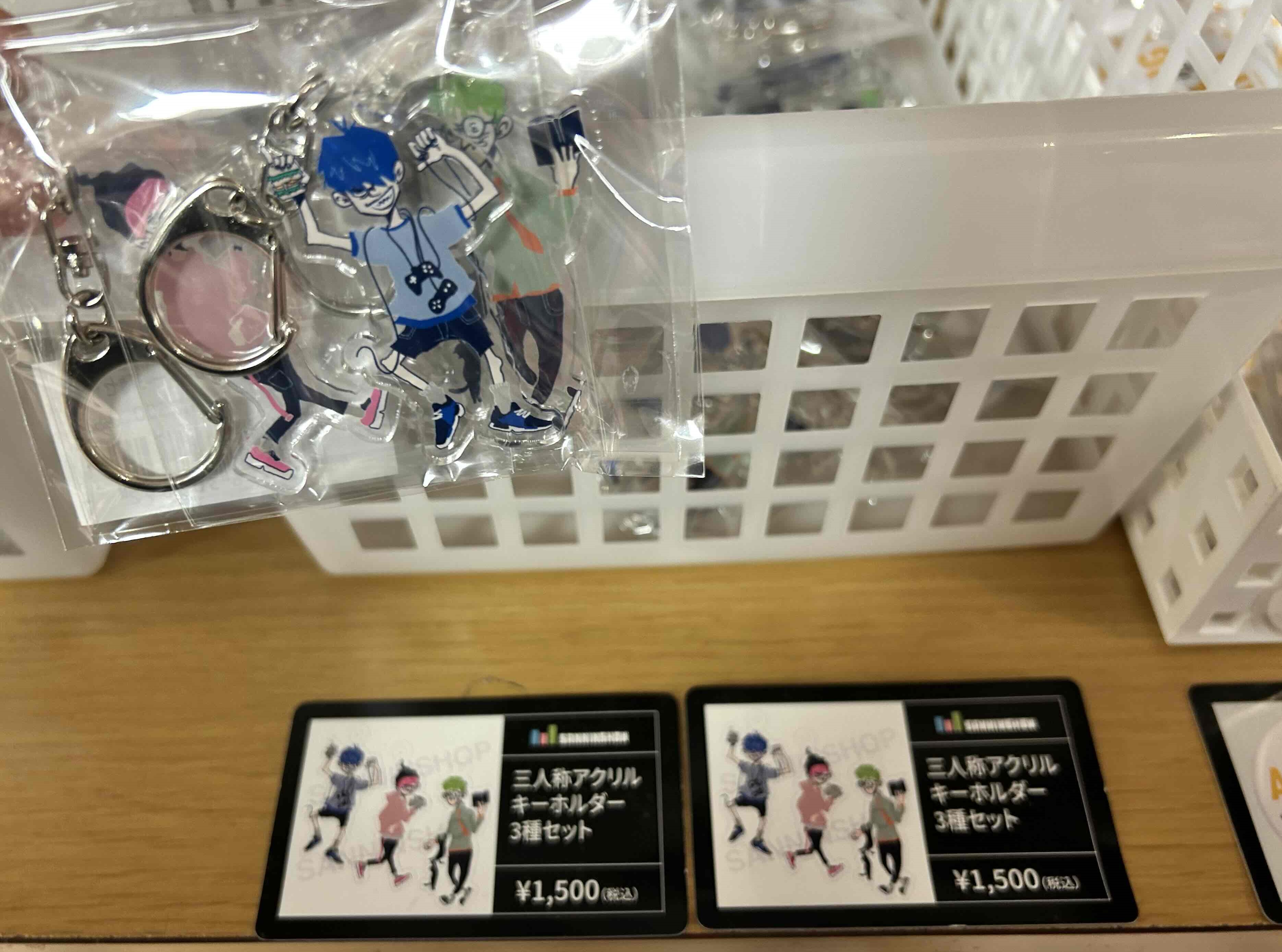 紀伊國屋書店 梅田本店 على X: 