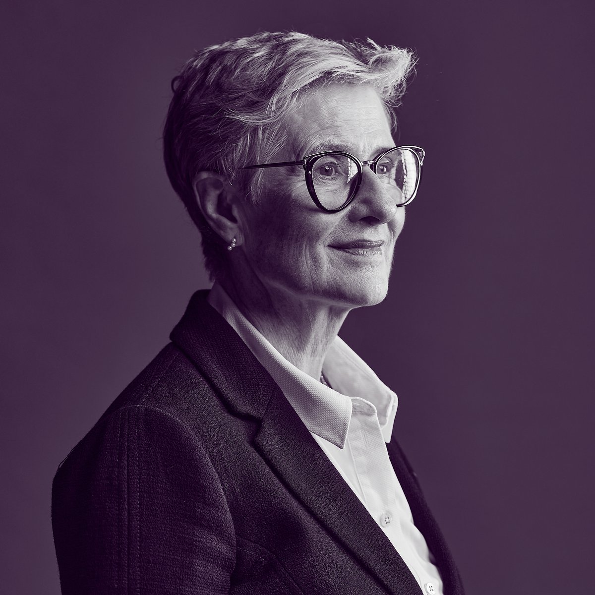 The Royal College of Radiologists (@rcradiologists) on Twitter photo "Healthcare services across the world are under huge pressure, and now more than ever effective leadership is crucial."
Our President <a href="/halliday_kath/">Kath Halliday</a> explains why it is so important for healthcare professionals to embrace #leadership opportunities.
➡️ rcr.ac.uk/news-policy/la… "Healthcare services across the world are under huge pressure, and now more than ever effective leadership is crucial."
Our President <a href="/halliday_kath/">Kath Halliday</a> explains why it is so important for healthcare professionals to embrace #leadership opportunities.
➡️ rcr.ac.uk/news-policy/la…