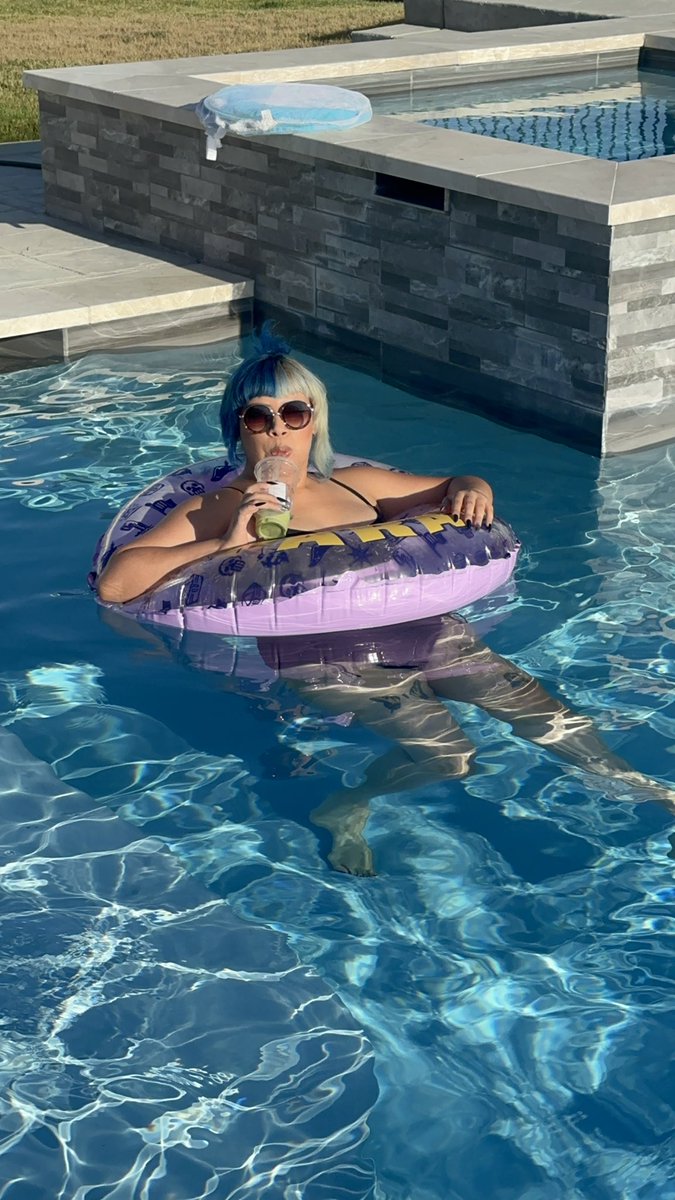 Just popped on here to say this is my mood 24/7