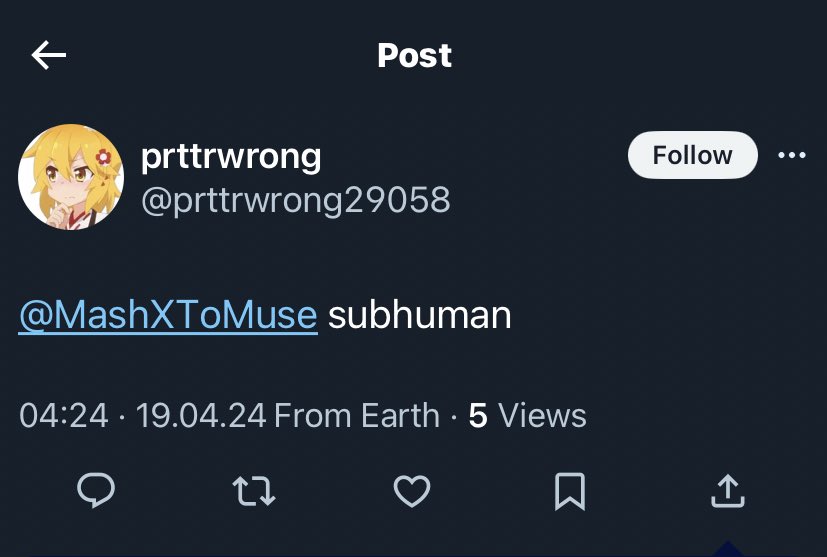 Andreas Inderwildi tweet media