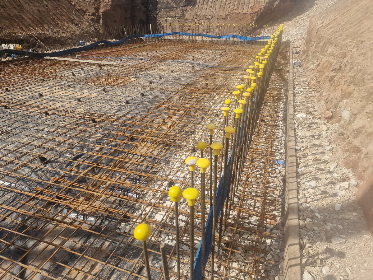 geraint davies (@gerfferm) on Twitter photo 