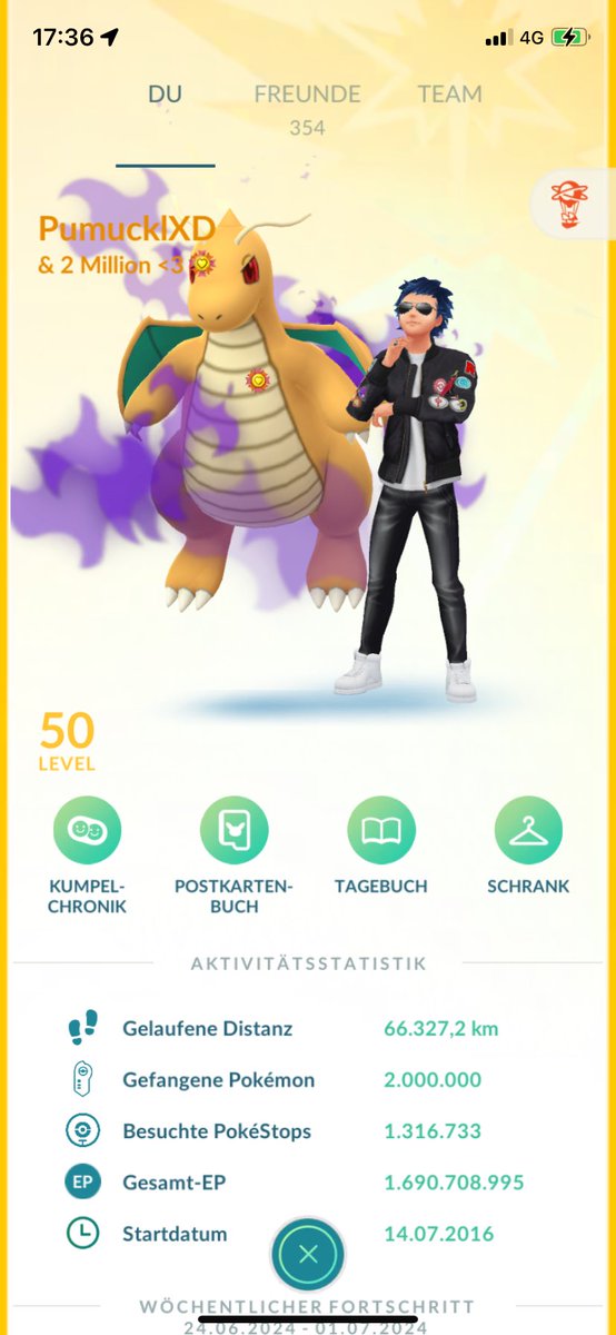 PumucklXD Hero 🇩🇪#1 tweet media