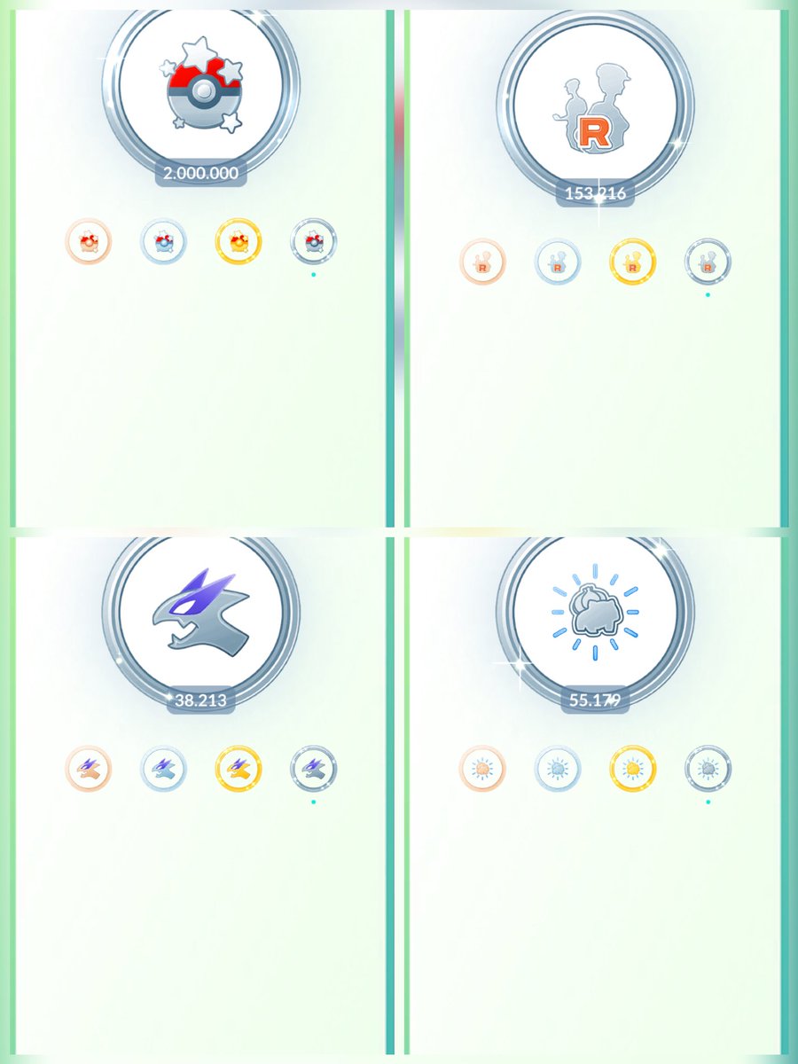 PumucklXD Hero 🇩🇪#1 tweet media