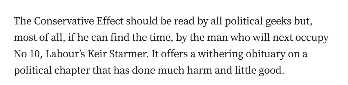 Jeff Scott tweet media