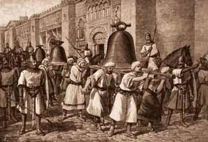 Media image