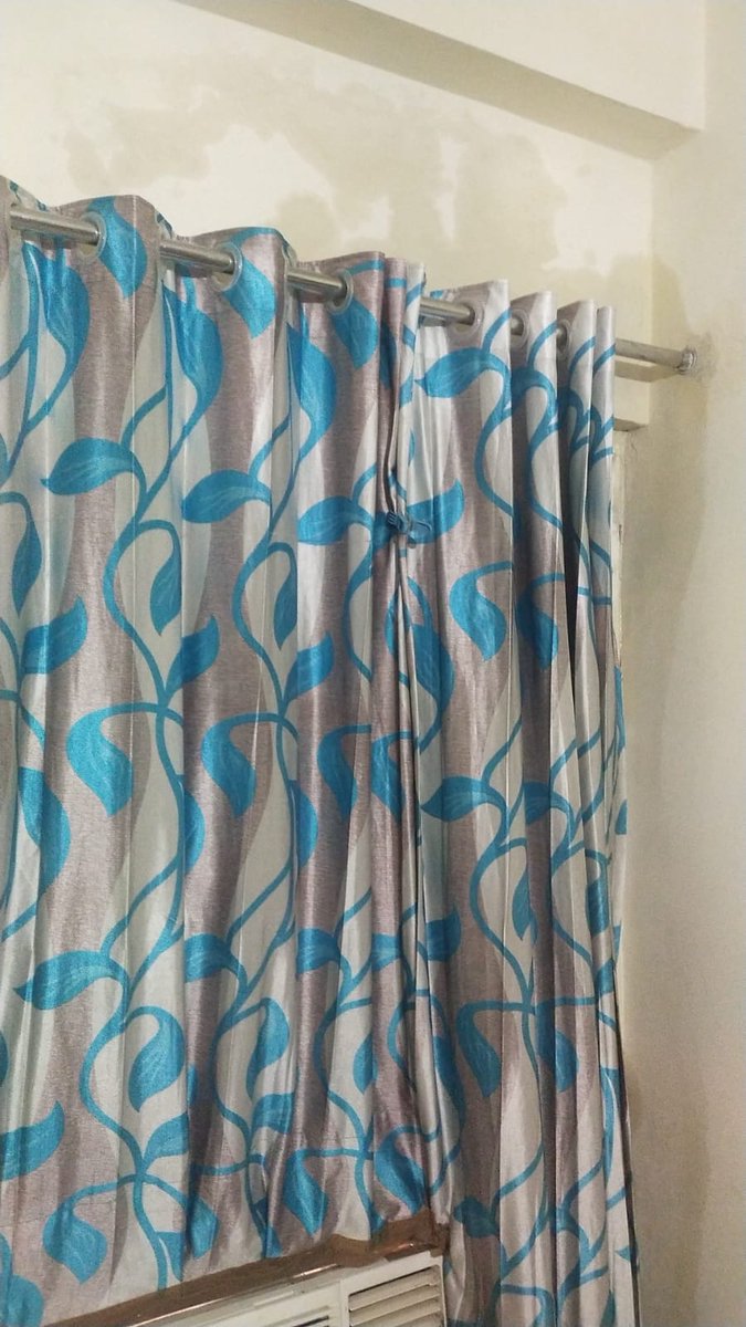XKNsoni's tweet photo. @atul_vats3
@dm_ghaziabad@gdagzb
 @myyogiadityanth
@BJP4India@AmarUjalaNews@UPGovt Koyal Enclave Flat K11/A814 ka pani ka video aur Ghar par seelan aa rahi hai https://t.co/Dlt5vj6FPG