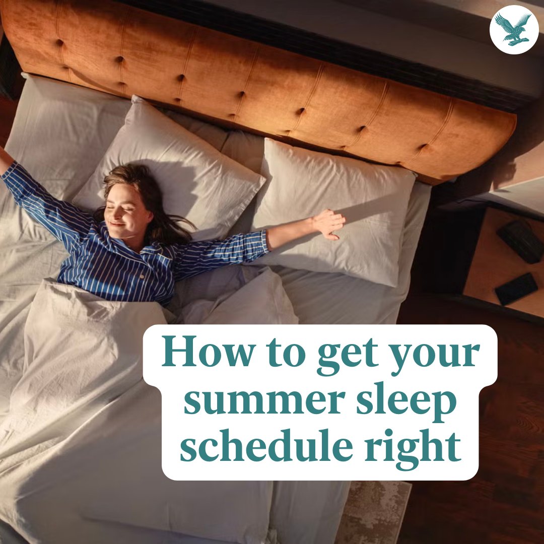 Indy Science tweet media