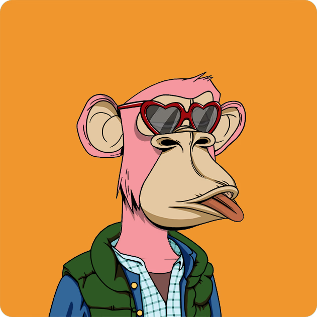 foozbond_eth's tweet photo. #ApeFollowApe https://t.co/RWU0JRg94i
