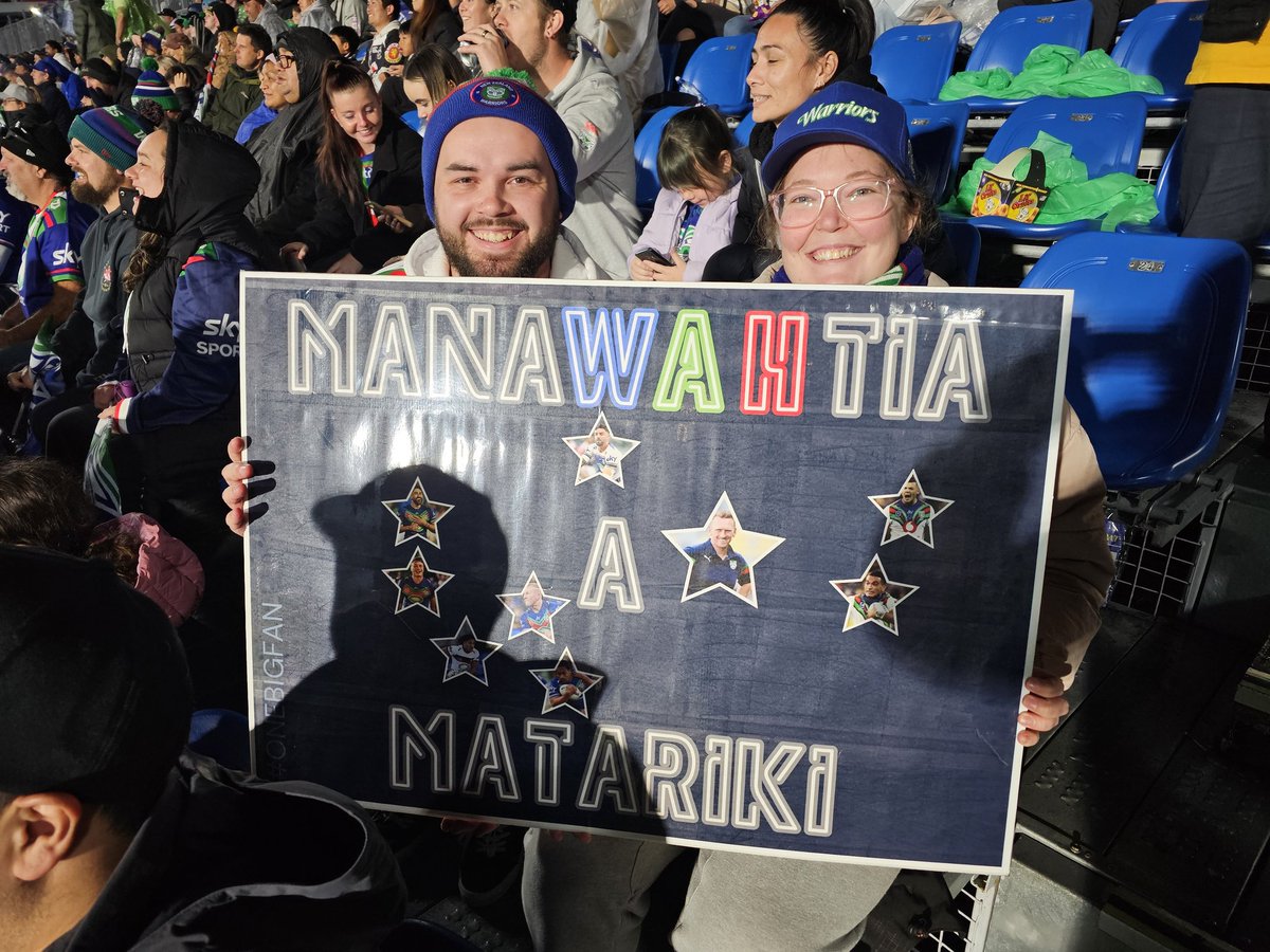 ReadingWarrior tweet media