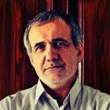 ma_tabaa's tweet photo. ما هیچ کاری نکردیم 

مسعود پزشکیان مزد صداقتش از مردم را دریافت کرد 

خودش بود، بدون ماسک بدون رتوش

از مردم، با مردم 

#درس_بزرگ 
#فردا_روشن_است https://t.co/JCRMUDRShj