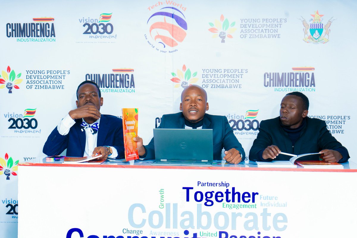 que_michael's tweet image. The response to drug abuse must begin with community-based initiatives that prioritize prevention and education. Communities have the power to foster a culture that discourages substance abuse by actively engaging in awareness campaigns, workshops, and educational programs.