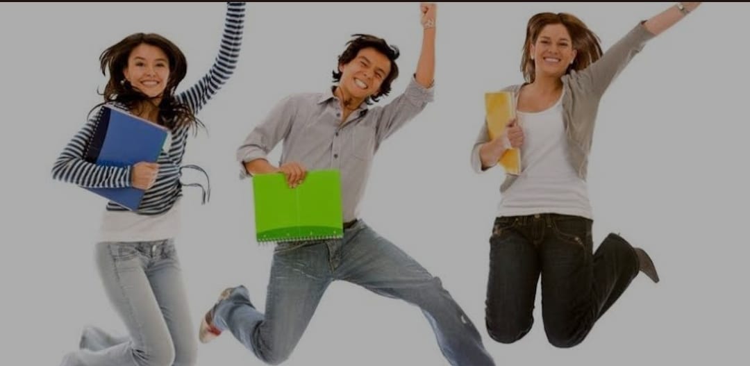 Smartever24help's tweet image. Struggling with assignments? Get top-notch academic support at My Assignment Help UK! 🎓✨ Whether it's essays, dissertations, or coursework, our experts are here to ensure your success.
#AssignmentHelpUK #EssayWriting #AcademicSuccess #MyAssignmentHelp