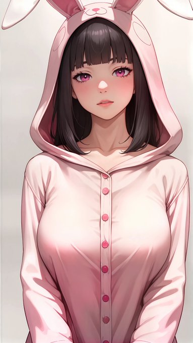 Watch 𝕯𝖆𝖗𝖐𝖅🌙's leaked NSFW photo on TwXstars