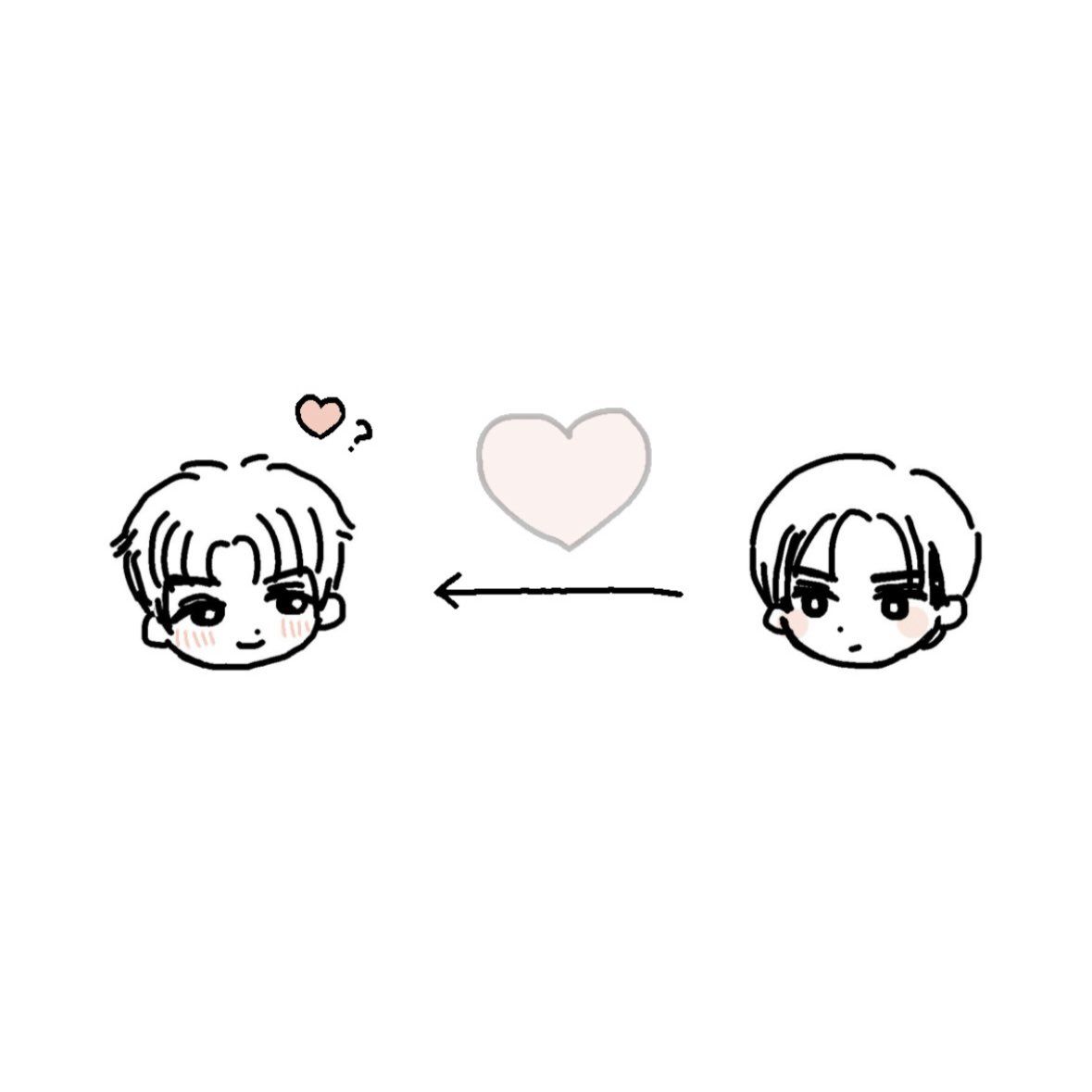 01souko's tweet image. 캐해