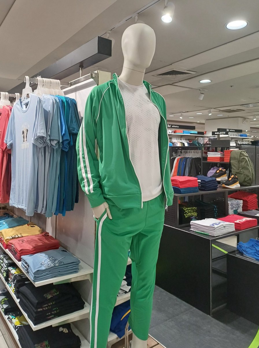 doremingyuu's tweet image. are you thinking what im thinking....