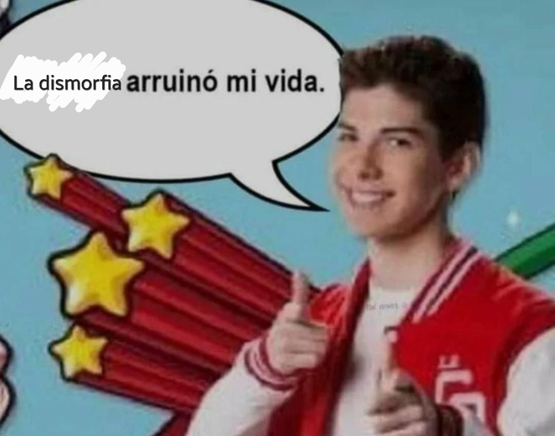 leanpitocorto's tweet photo. https://t.co/LPrrl0WFSZ