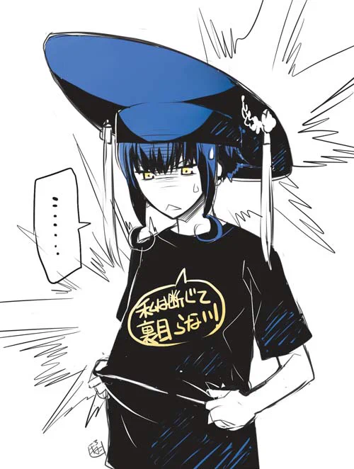 『やがて英雄になる最強主人公に転生したけど、僕には荷が重かったようです』の新連載のお仕事始まったけれども。
今まで通り思い出したかのように
アリアンロッド・サガ・デスマーチや
SAOの絵も投下されるので(再掲載多いけれども)
ゆったり楽しんで行ってね( ⁎ ᵕ ω ᵕ ⁎) 