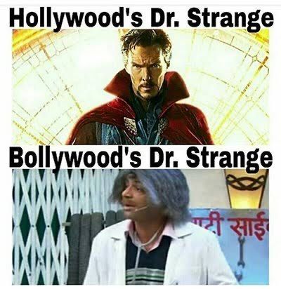 memes_cine's tweet photo. No offence 😂😂🤧
Get updates on WhatsApp 🔔
https://t.co/gKsHYfh4Dr
•
•
•
•
•
#drstrange #marvel #drgulati #funnymeme #cinememe #cinema #solanameme #cryptocurrency #memecoin #benedictcumberbatch #benedictmeme https://t.co/ONxpz0oYAH