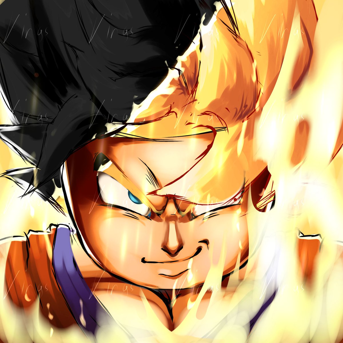 kingszIl's tweet photo. Goku turning ssj
FOR SALE
(TO BUY JOUN PORTFOLIO IN BIO)
#robloxgfx #roblox #robloxart #RobloxDev https://t.co/M2bEyIWS6h