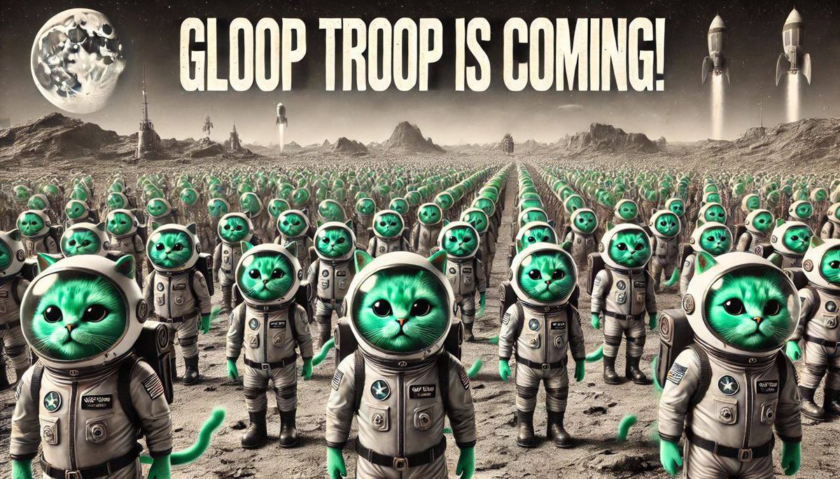 bazza_aped's tweet photo. @ralphscall $GLOOP SEASOM INCOMING 

DOXXED DEV AND BASED LETS RUN THIS https://t.co/ZxaybU2o3E
