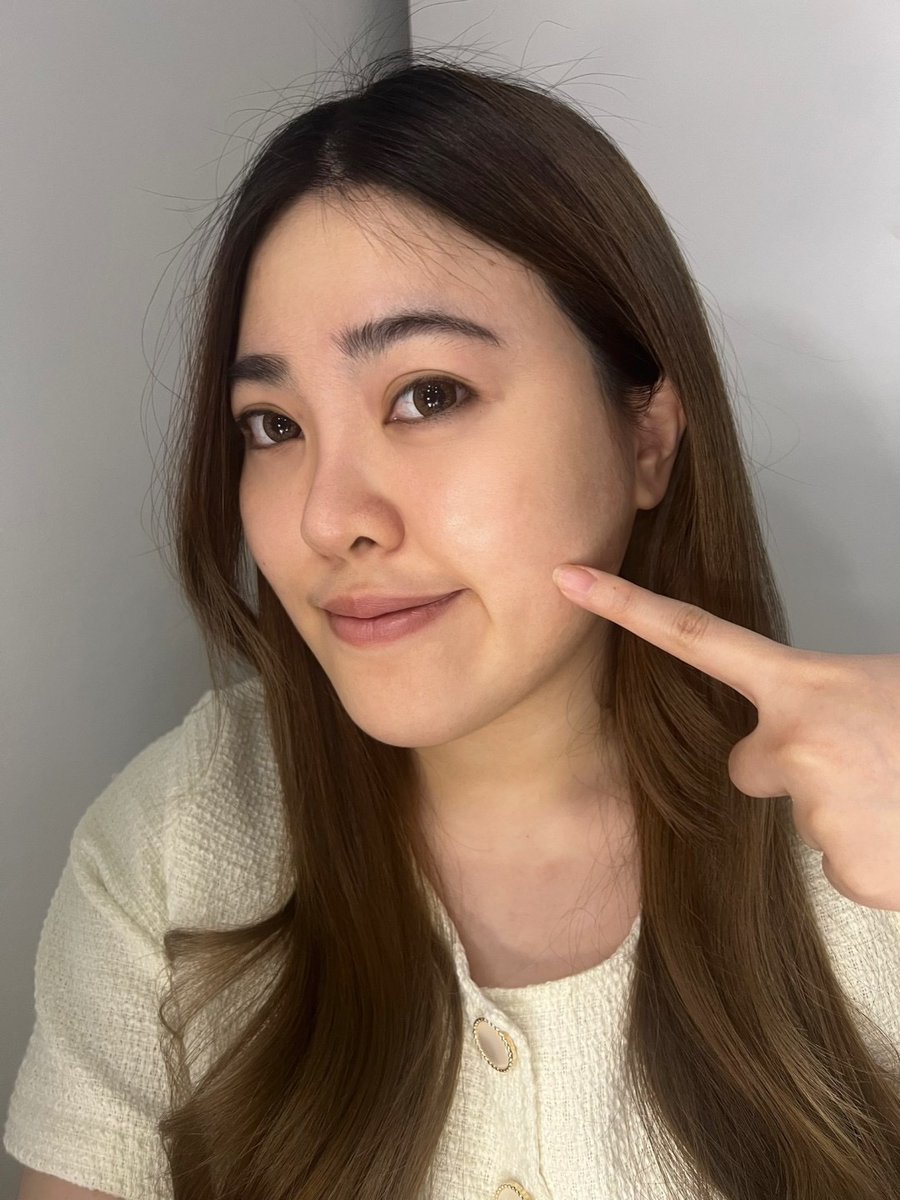 ppmali_'s tweet photo. Skincare routineช่วงนี้ ของคนเป็นสิวผิวแพ้ง่าย 3ตัวเอาอยู่เลยยย https://t.co/qHJLfCCjkz