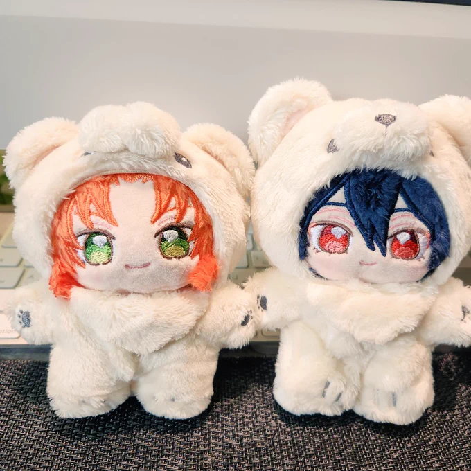 れいぬいでか〜〜〜〜〜い 