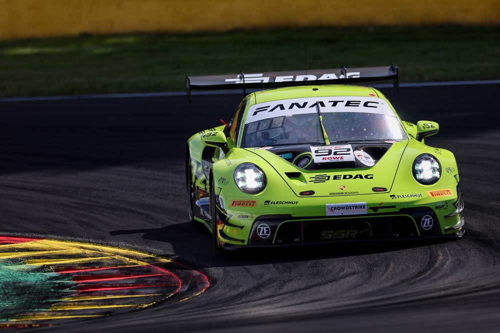 Fred Mako tweet media