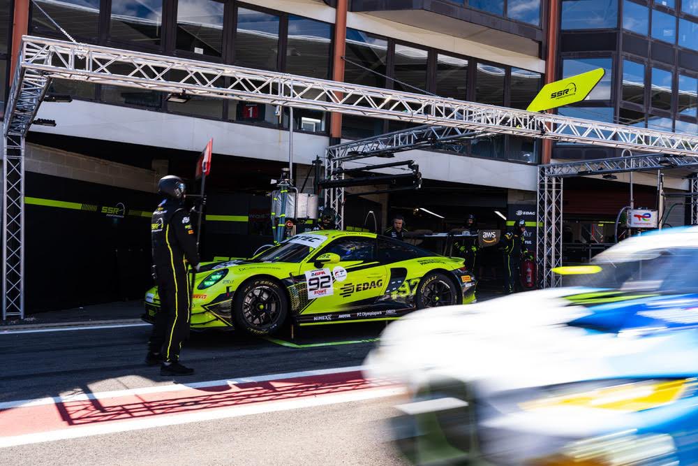 Fred Mako tweet media