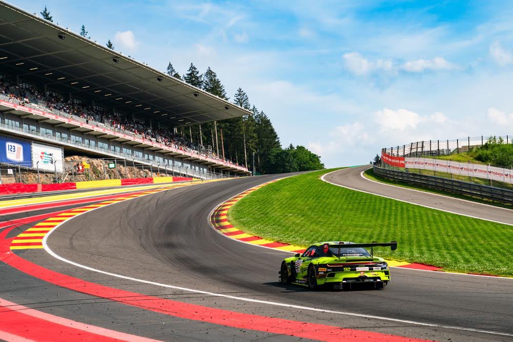 Fred Mako tweet media