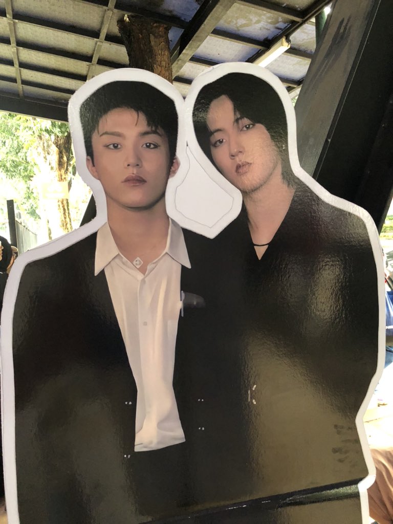 🦋🐺 hajeongwoo 🤎💙

#haruto #jeongwoo #박정우 #하루토