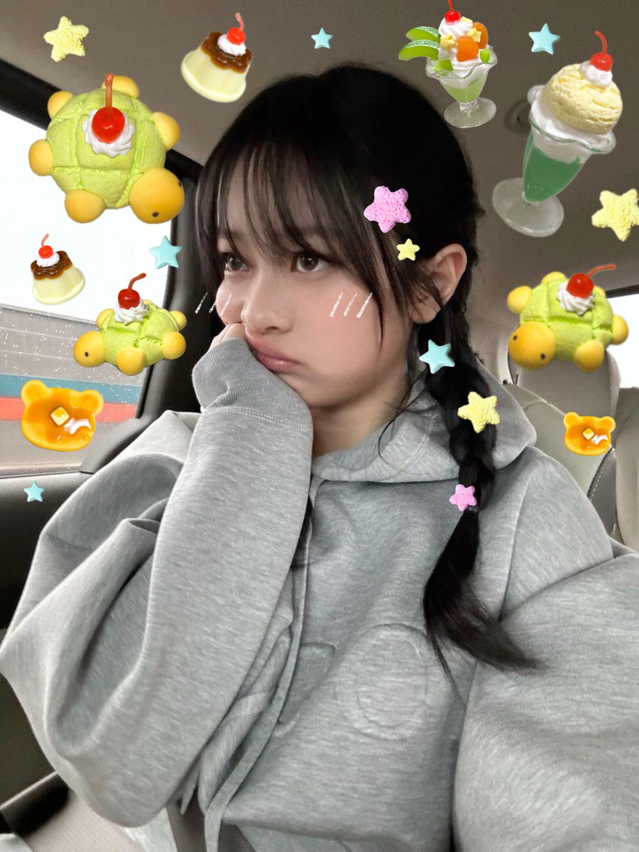 Thumbnail of www-x-com-battyclub-status-1806934211888357704-c26b51f805b745ec