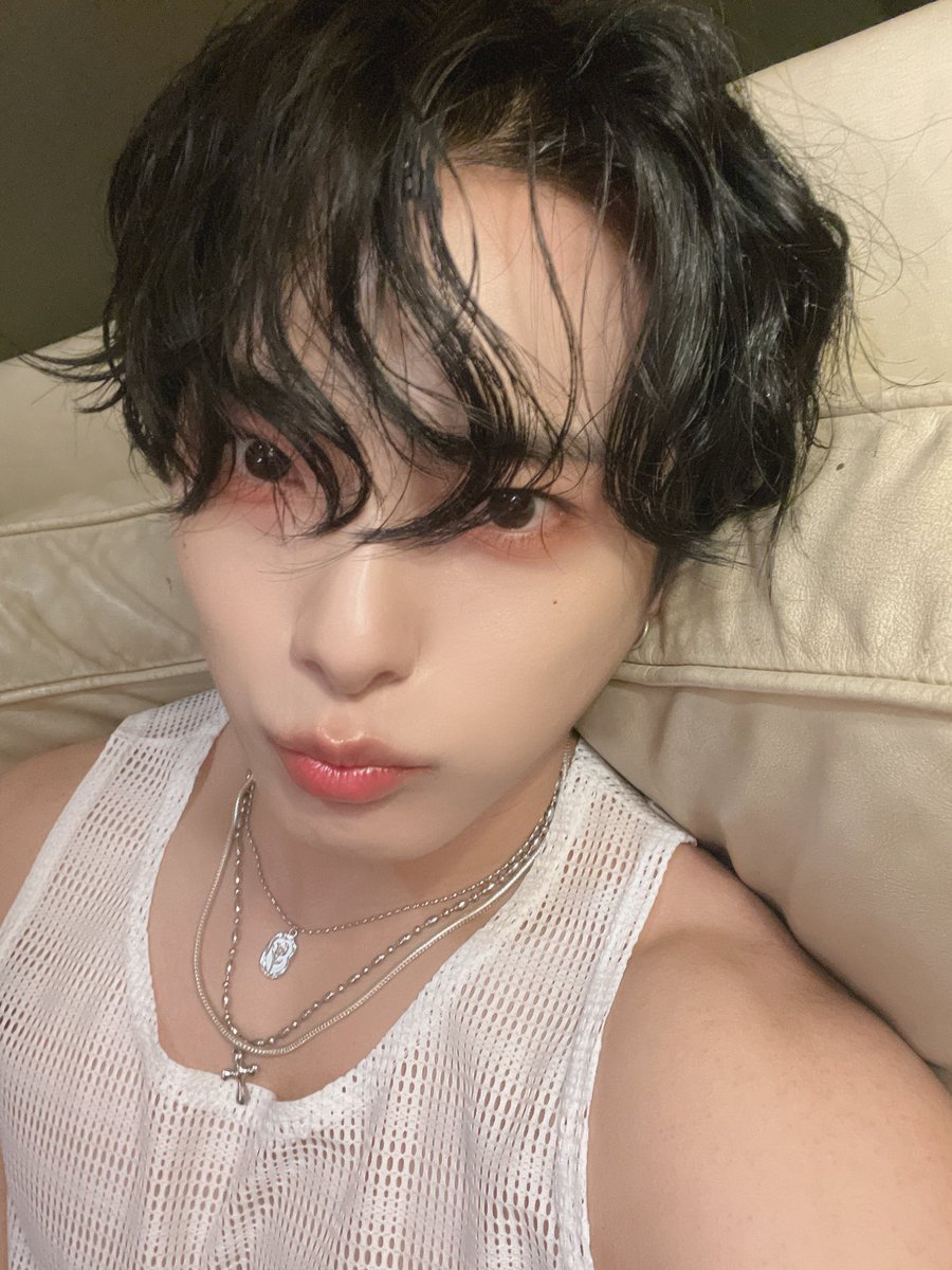 A.C.E tweet media