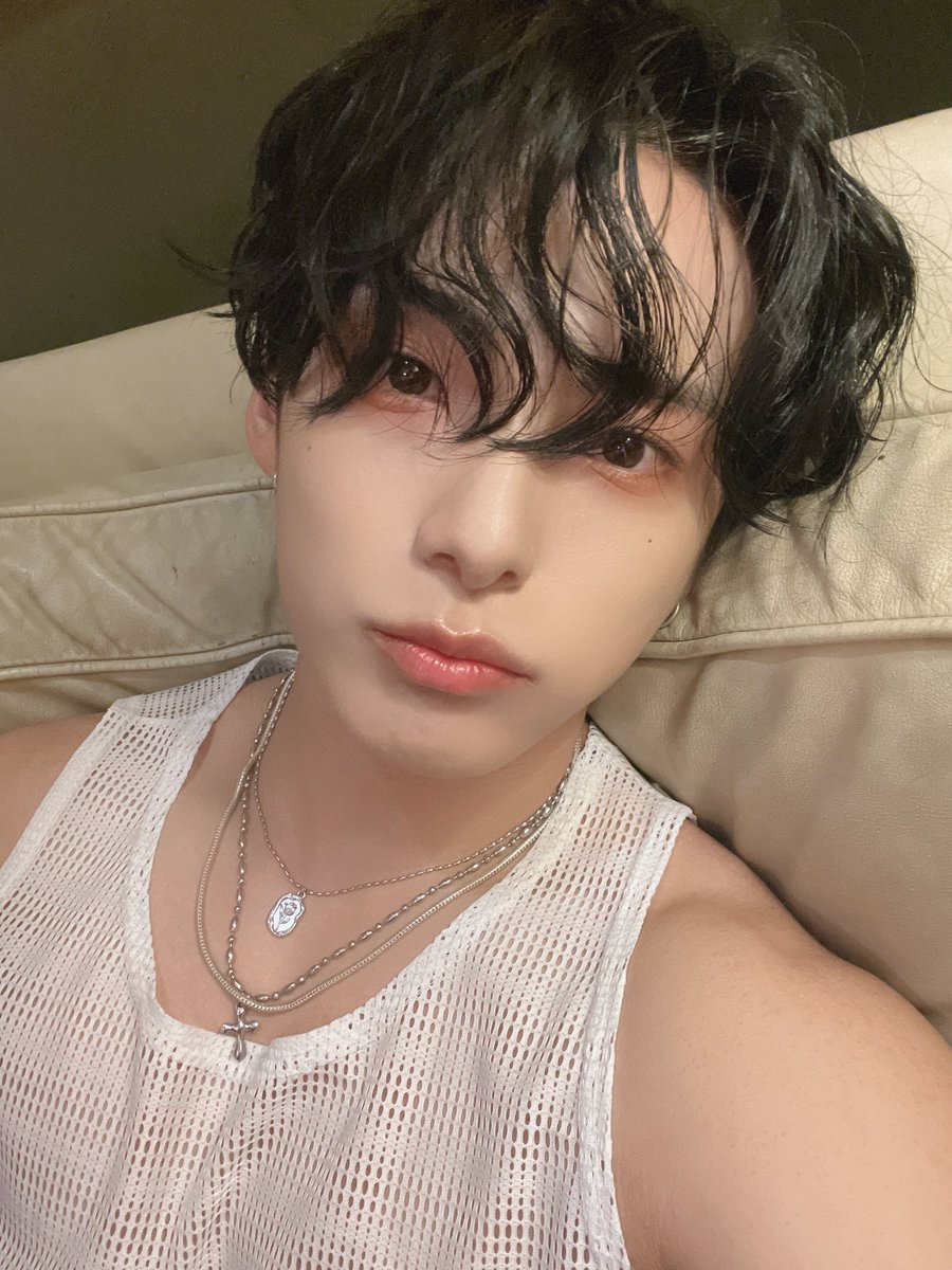 A.C.E tweet media
