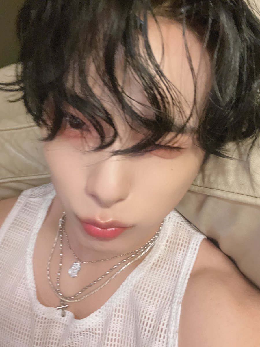 A.C.E tweet media