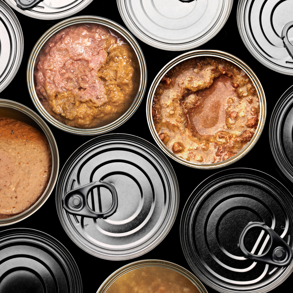 3cotyCom's tweet image. What makes a good tin? Read our latest blog post and find out how we take environment seriously, one tin at a time ♻  #meatonlycatfood #naturalcatfood #insightstory #3coty  🐈❤️🥩
blog.3coty.com/en/what-makes-…