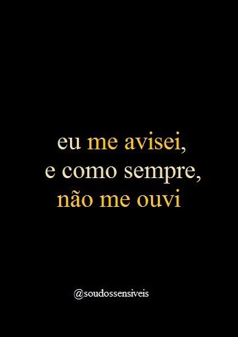 teu caos (@sobreteucaos) on Twitter photo 