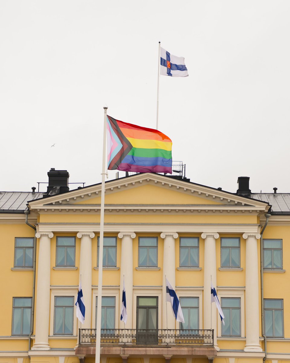 TPKanslia tweet media