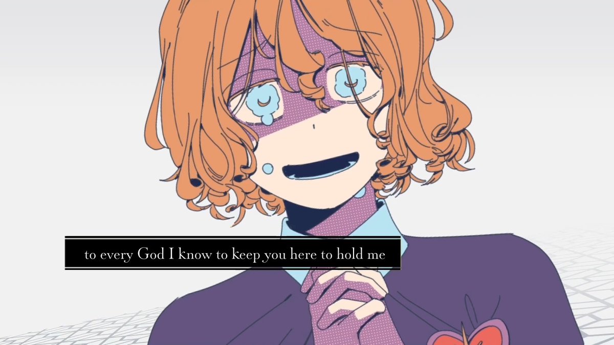 ricedeity's tweet photo. covered lower one's eyes in english with hayden 

https://t.co/YFadSL2XSQ
https://t.co/YFadSL2XSQ
https://t.co/YFadSL2XSQ https://t.co/RnJDewEvUW