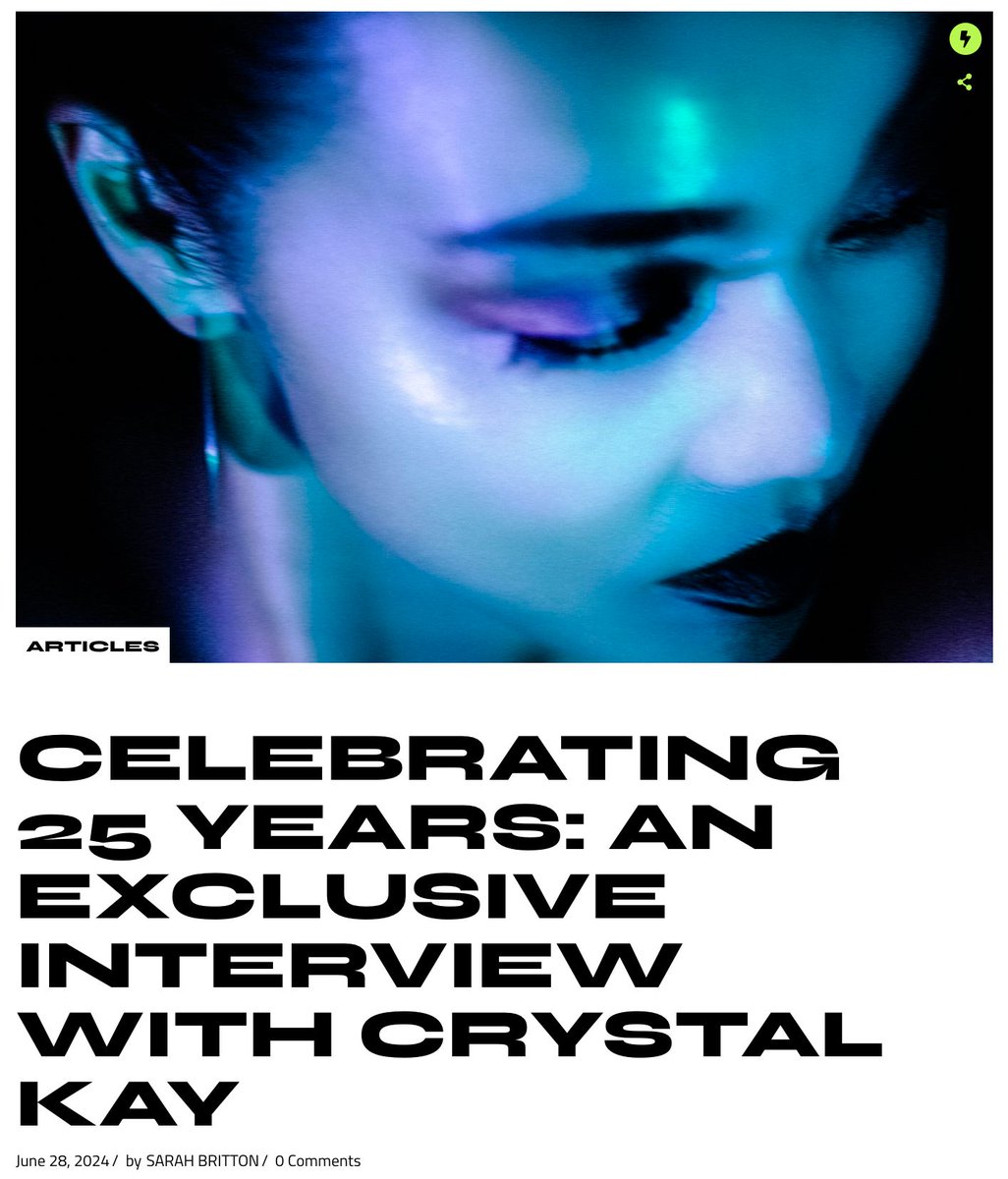 CKAY26's tweet photo. New interview with Tokkistar👀👀https://t.co/Bftd5frZEe https://t.co/TK4gPiHCnb